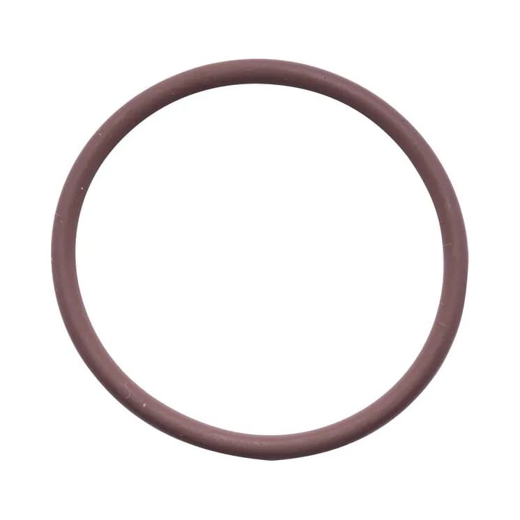 O-ring 17278981 CNH