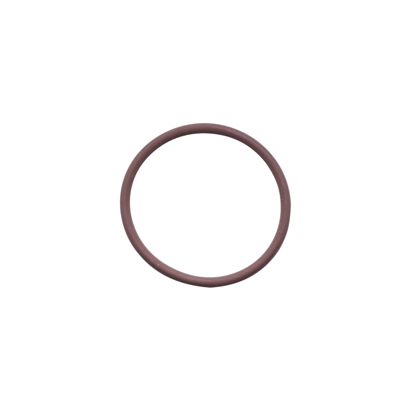 O-ring 17278981 CNH