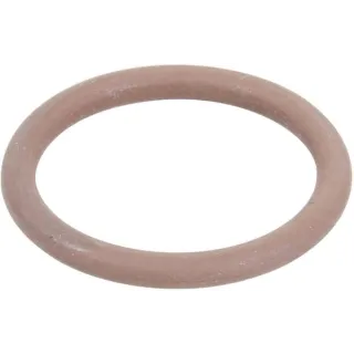 Gasket 17282081 CNH 14457581
