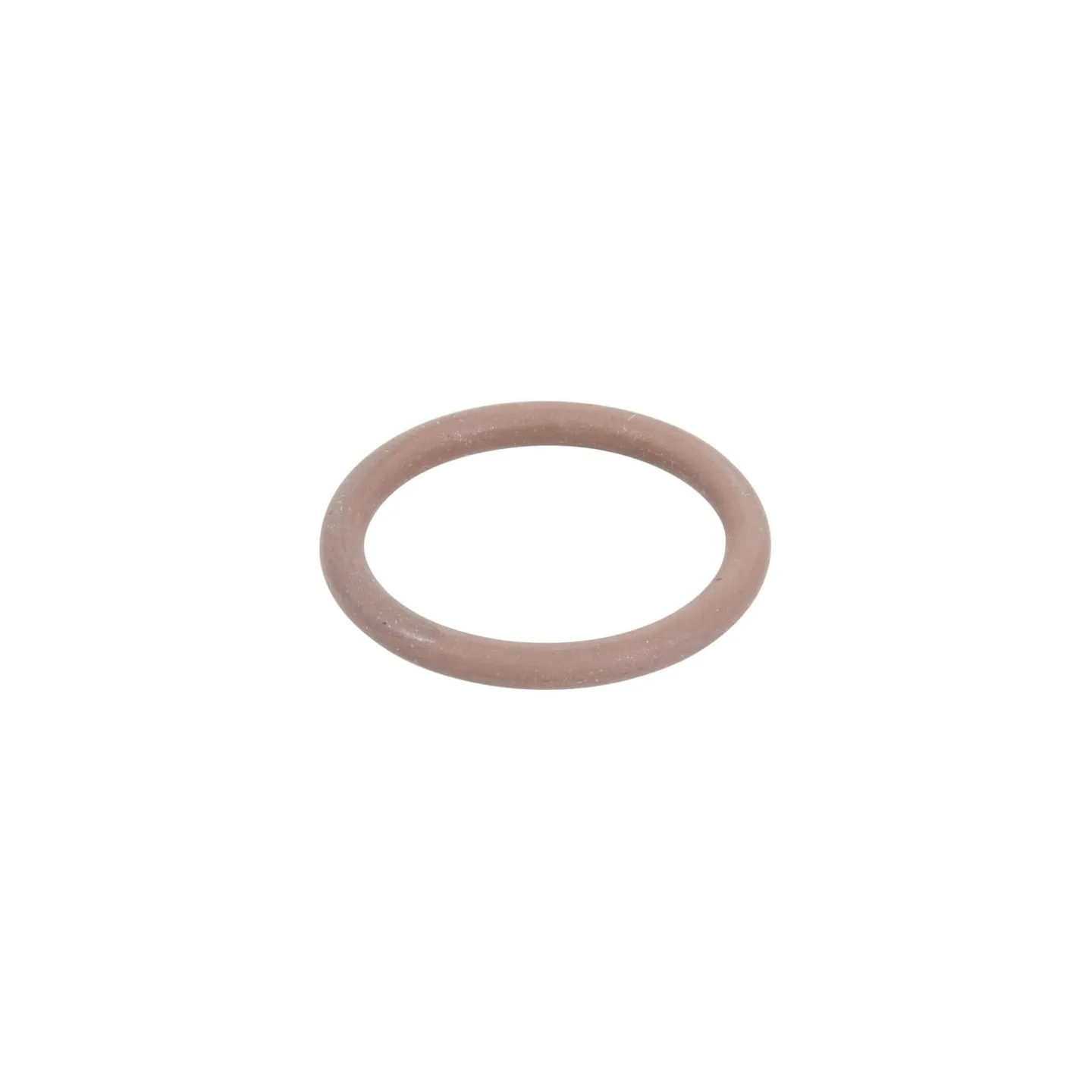 Gasket 17282081 CNH 14457581