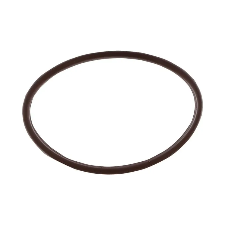 O-Ring 17284281 CNH 14459781