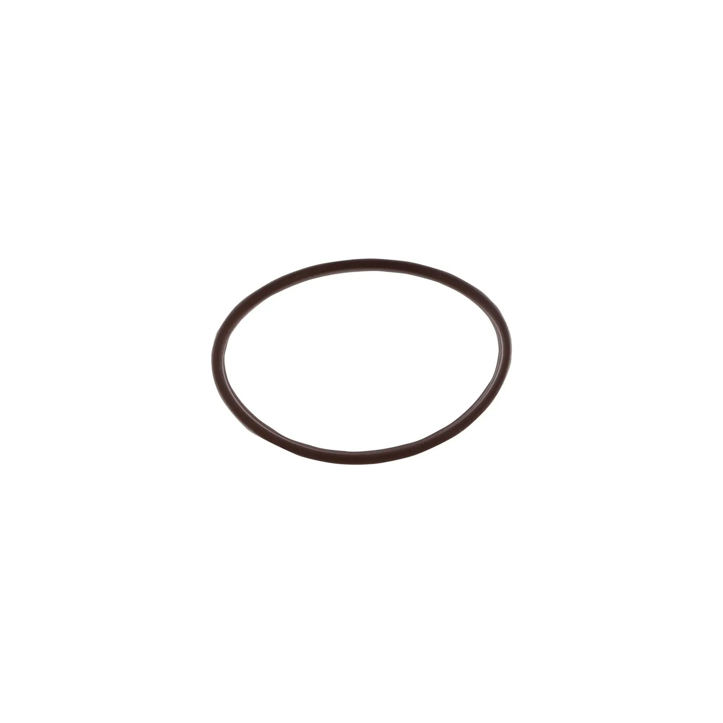 O-Ring 17284281 CNH 14459781