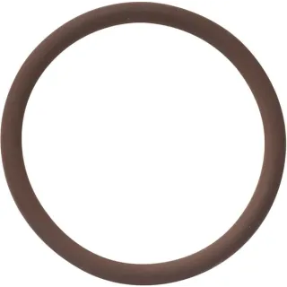 Gasket 17282581 CNH