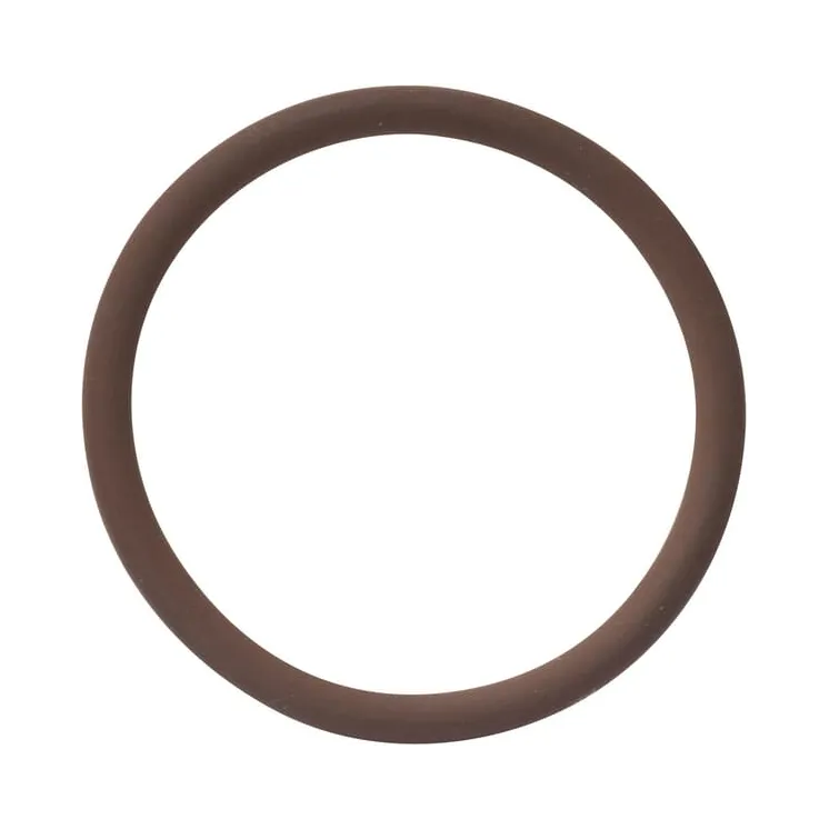 Gasket 17282581 CNH