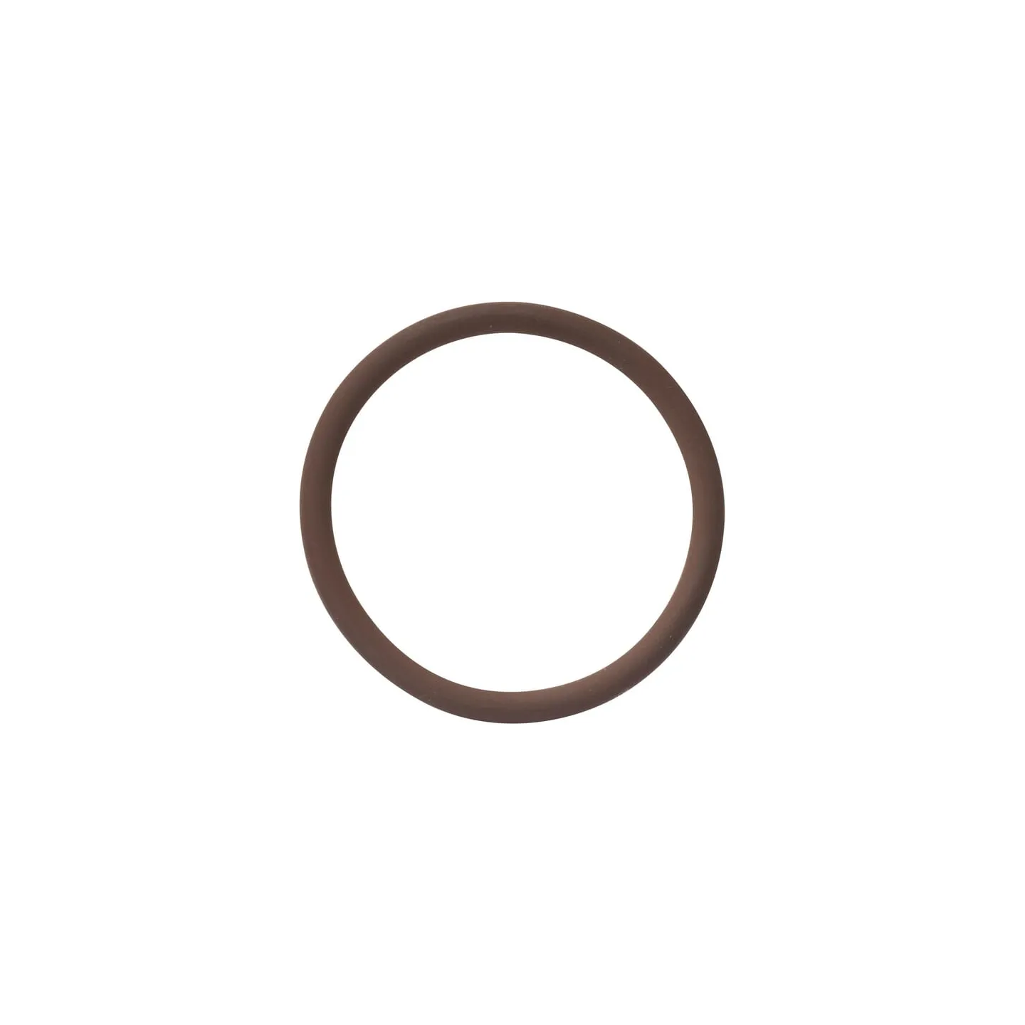 Gasket 17282581 CNH