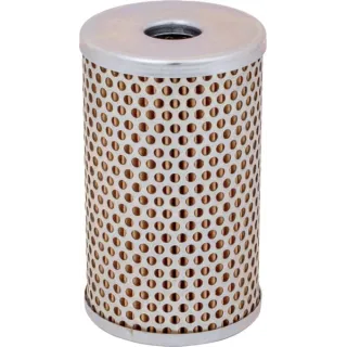 Filter 1902137 CNH 1480A470060