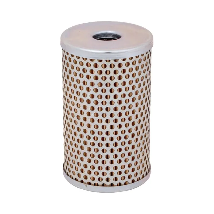 Filter 1902137 CNH 1480A470060