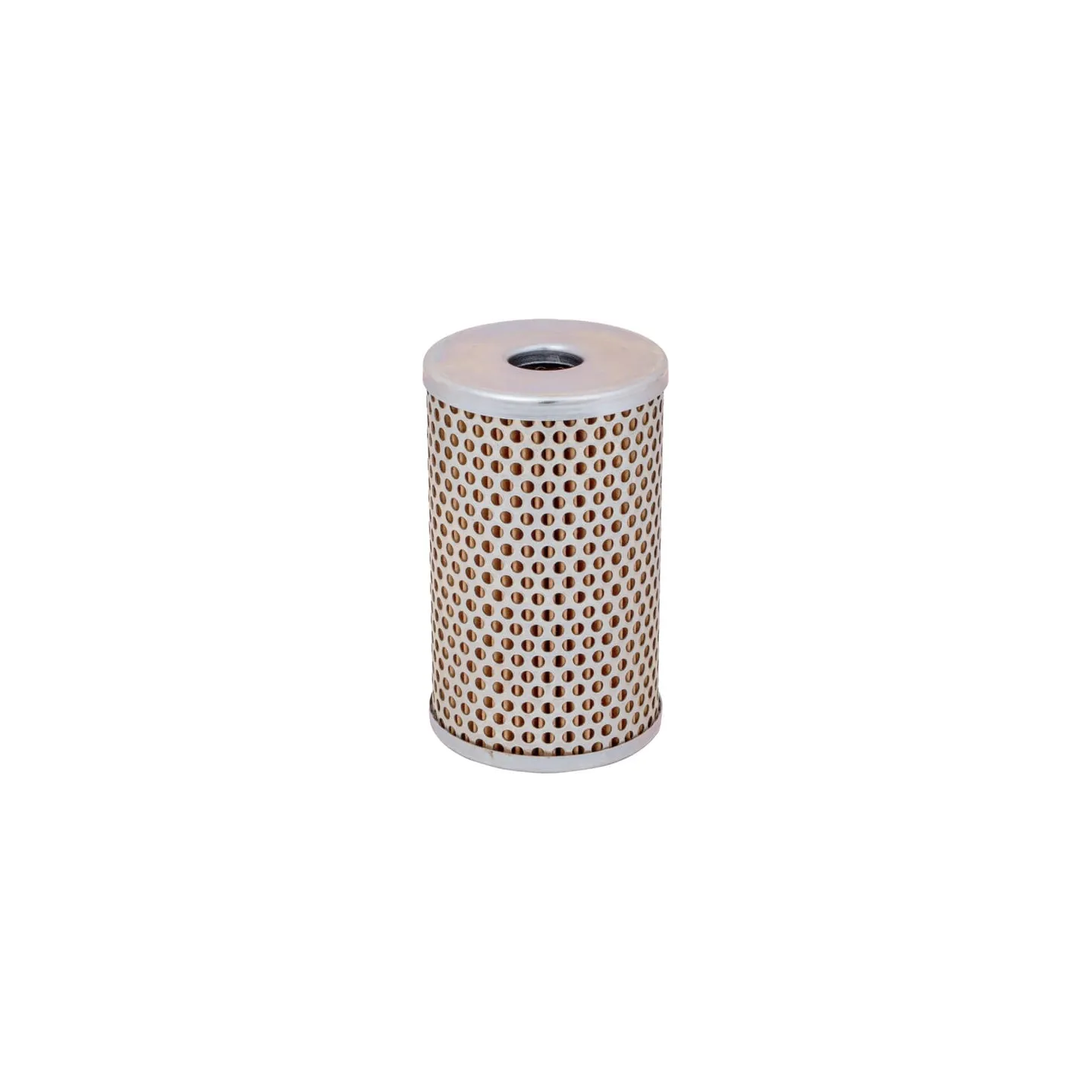 Filter 1902137 CNH 1480A470060