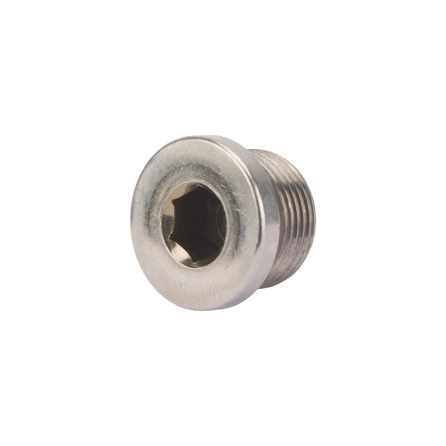 Sump Plug 190003960008 CNH