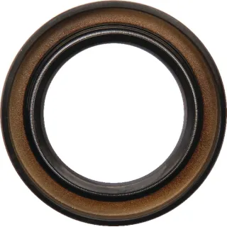 Oil seal 190003074426 CNH