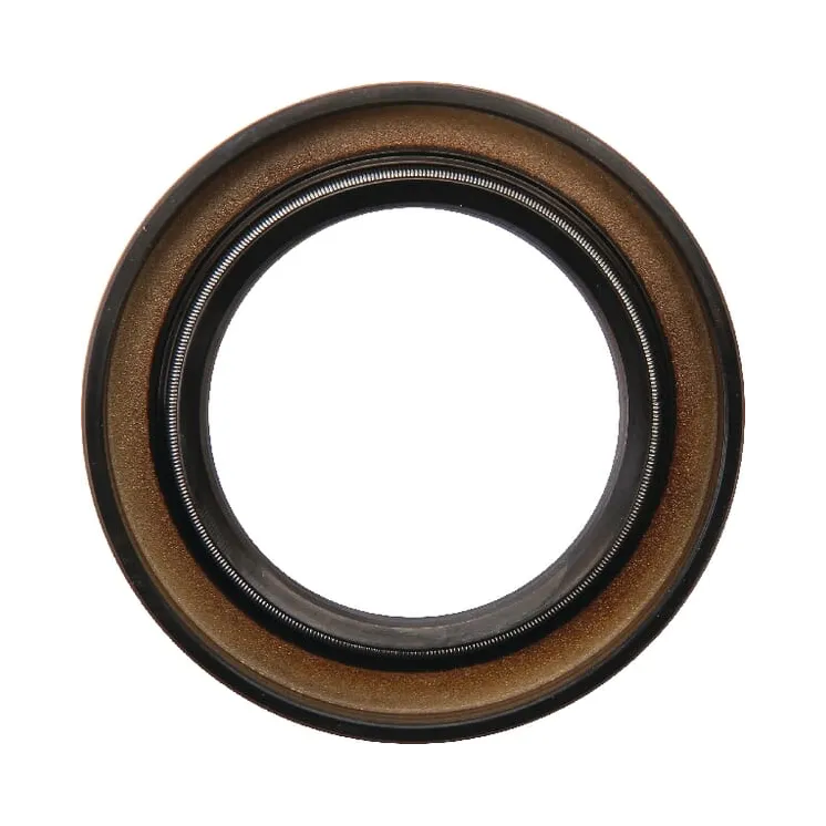 Oil seal 190003074426 CNH