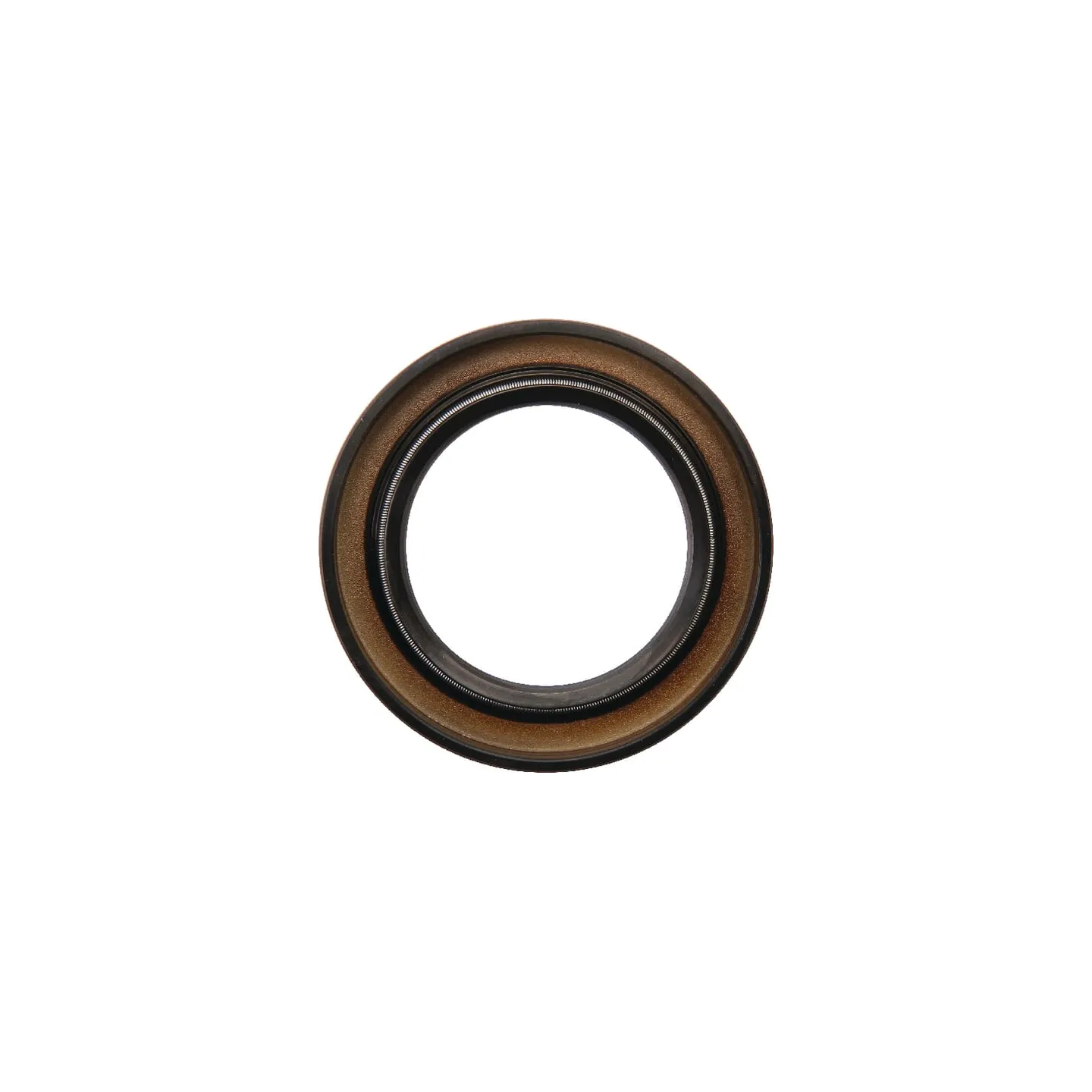 Oil seal 190003074426 CNH