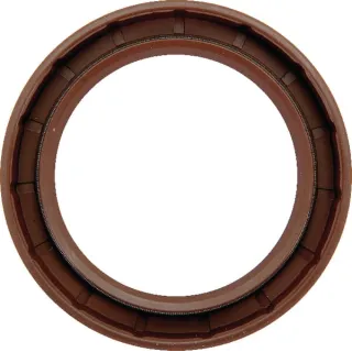Oil seal 190003070017 CNH