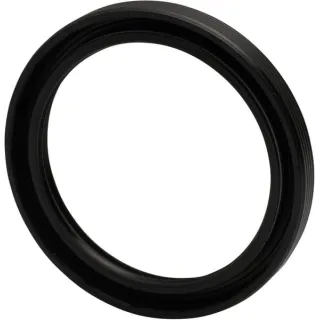 Gasket 190003070130 CNH