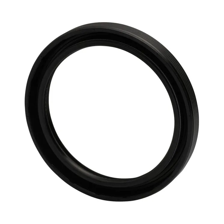 Gasket 190003070130 CNH