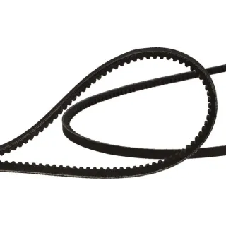 V-belt 190003142340 CNH