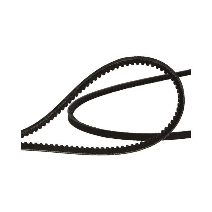 V-belt 190003142340 CNH