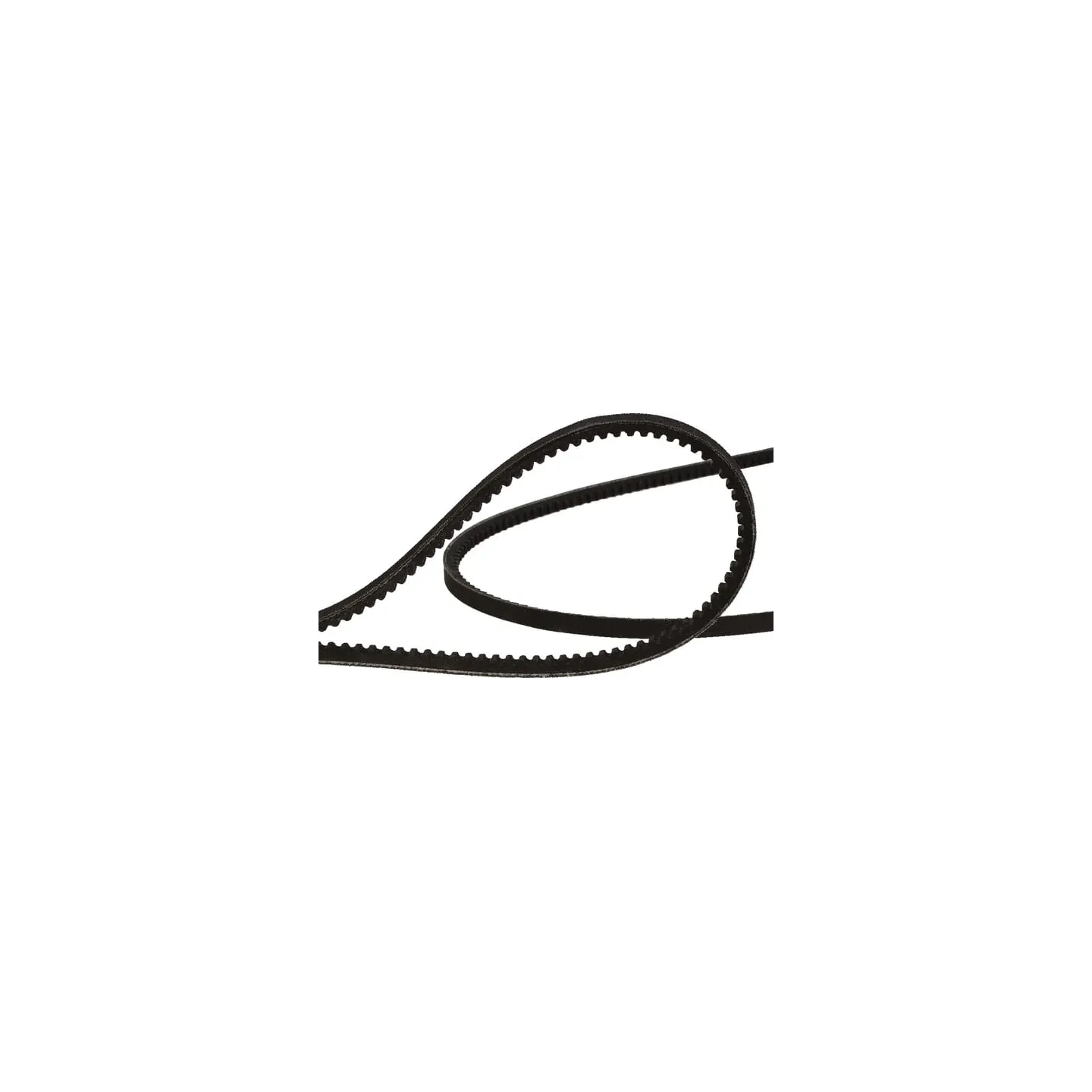 V-belt 190003142340 CNH