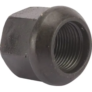 Wheel Nut 190003880013 CNH