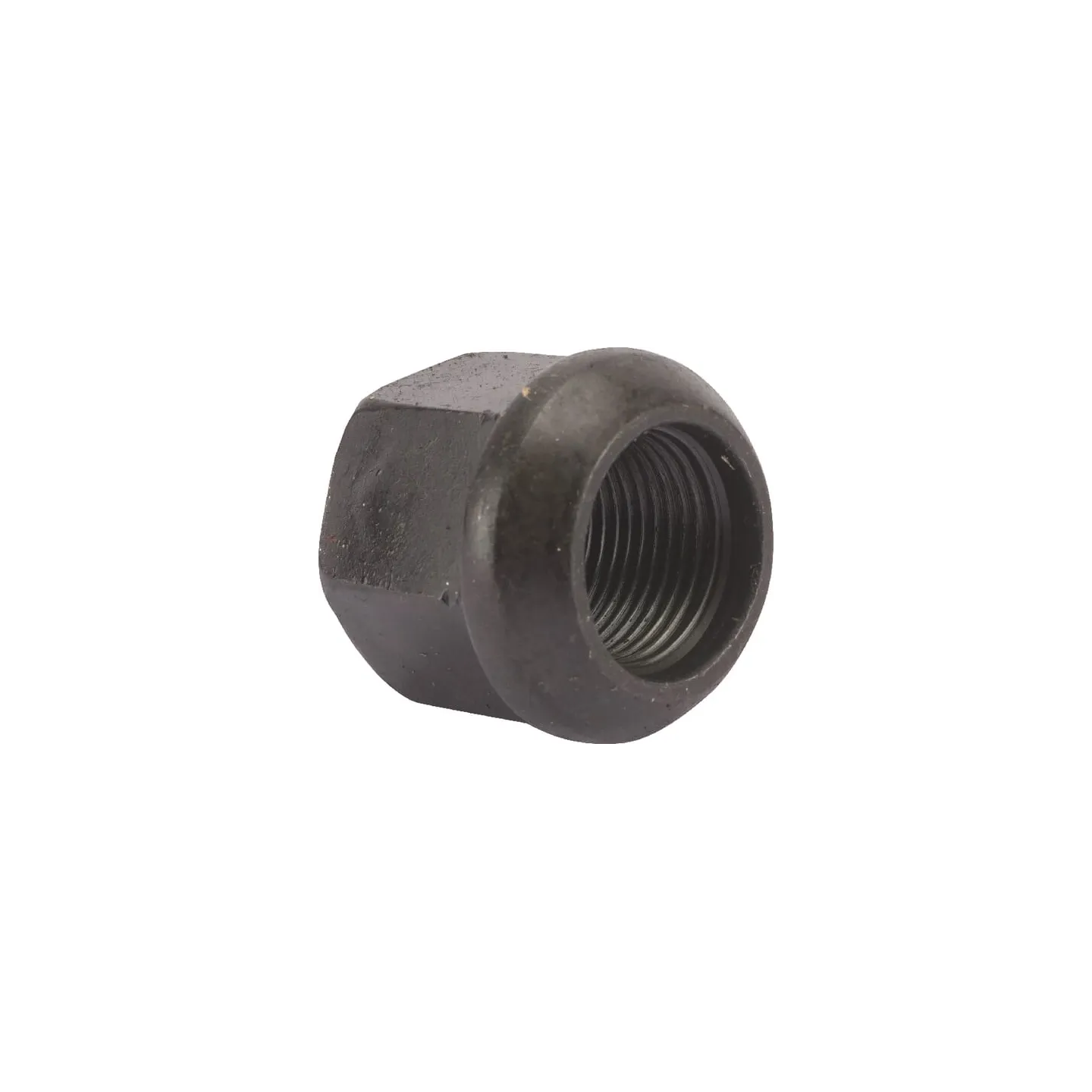 Wheel Nut 190003880013 CNH