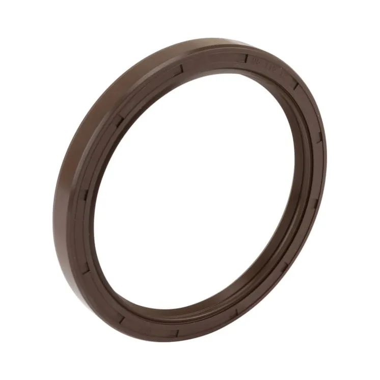 Blīvslēgs 190003074473 CNH