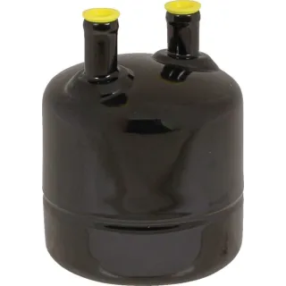 Expansion drum 1965841C1 CNH 3220700R4