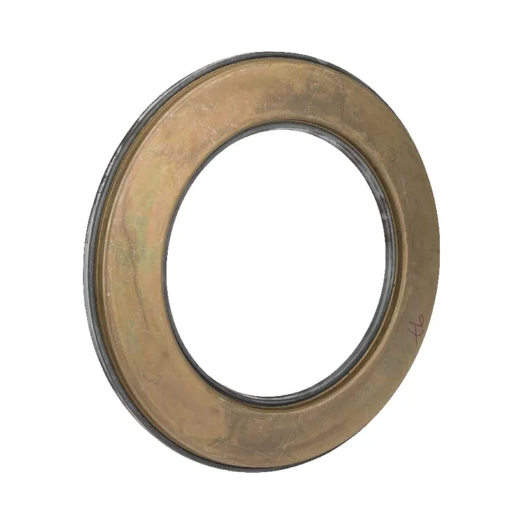 Bremžu pistons 1997422C1 CNH