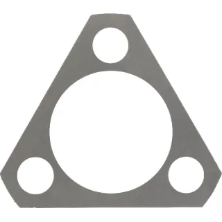 Shim 1975401C1 CNH