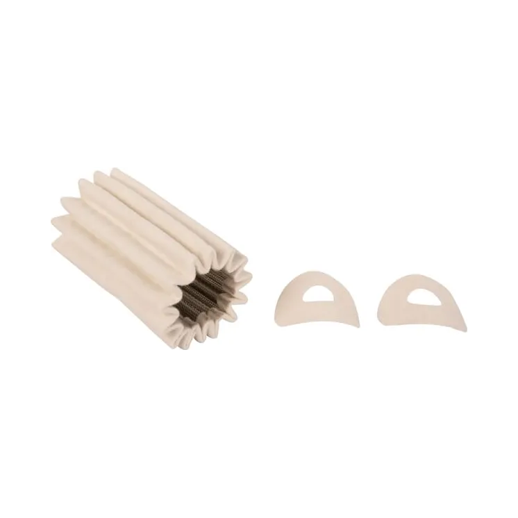 Degvielas filtrs 1909126 CNH FE3496