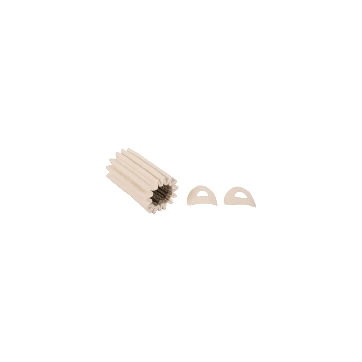 Degvielas filtrs 1909126 CNH FE3496
