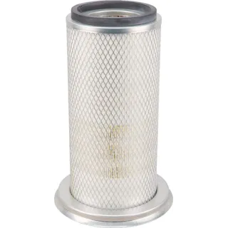 Air filter 1930605 CNH 1931168