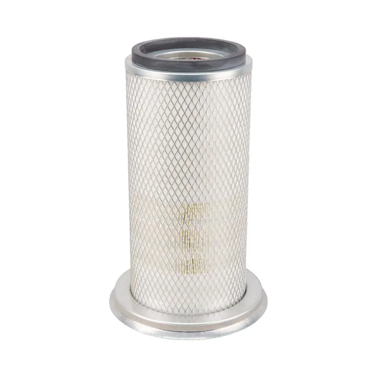 Air filter 1930605 CNH 1931168