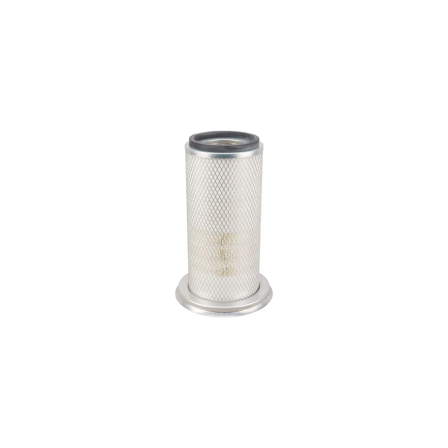Air filter 1930605 CNH 1931168
