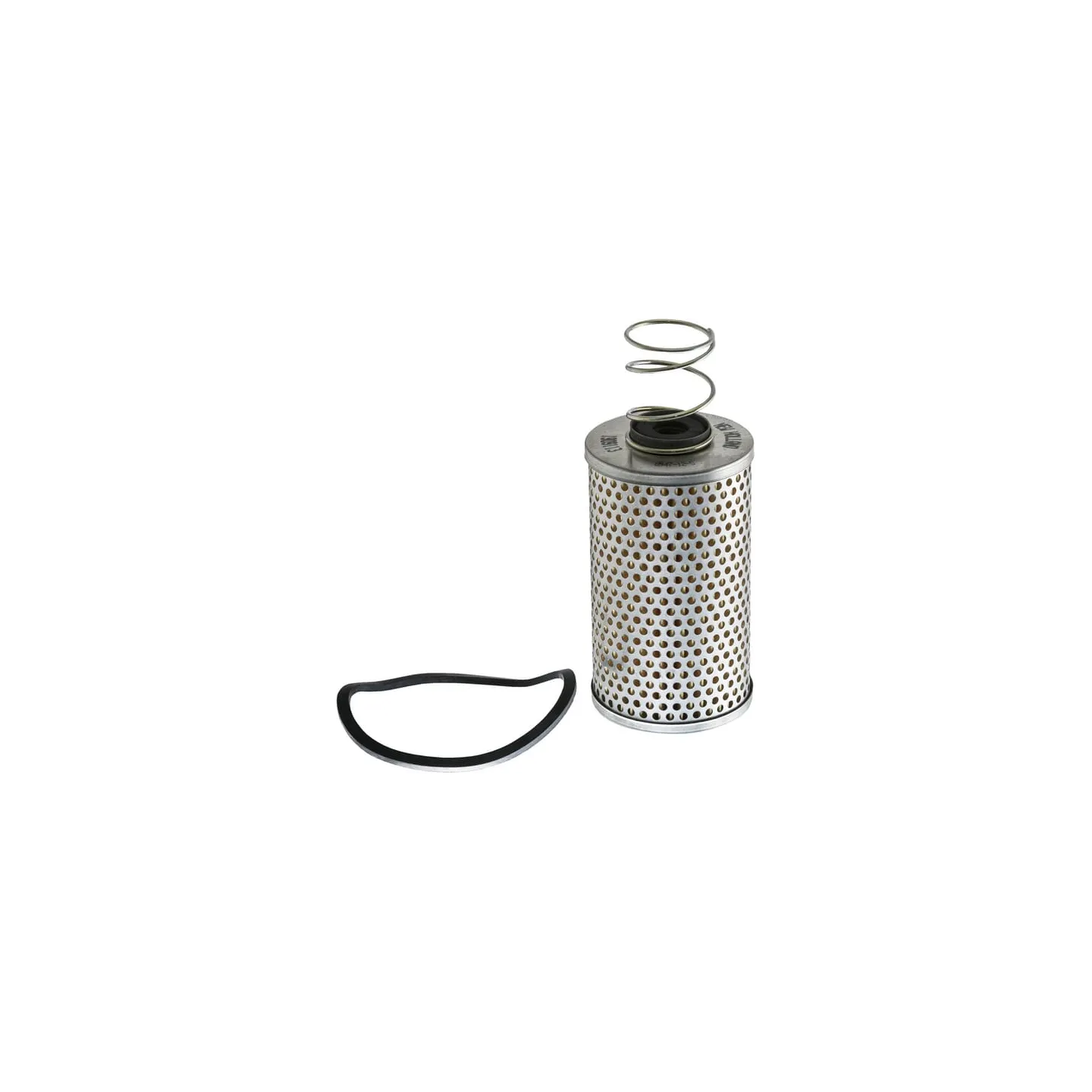 Filtrs 1909113 CNH