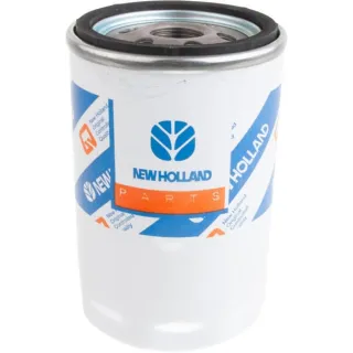 Filter, engine oil 1930892 CNH