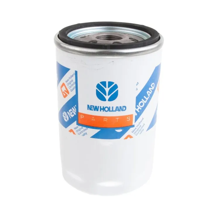 Filter, engine oil 1930892 CNH