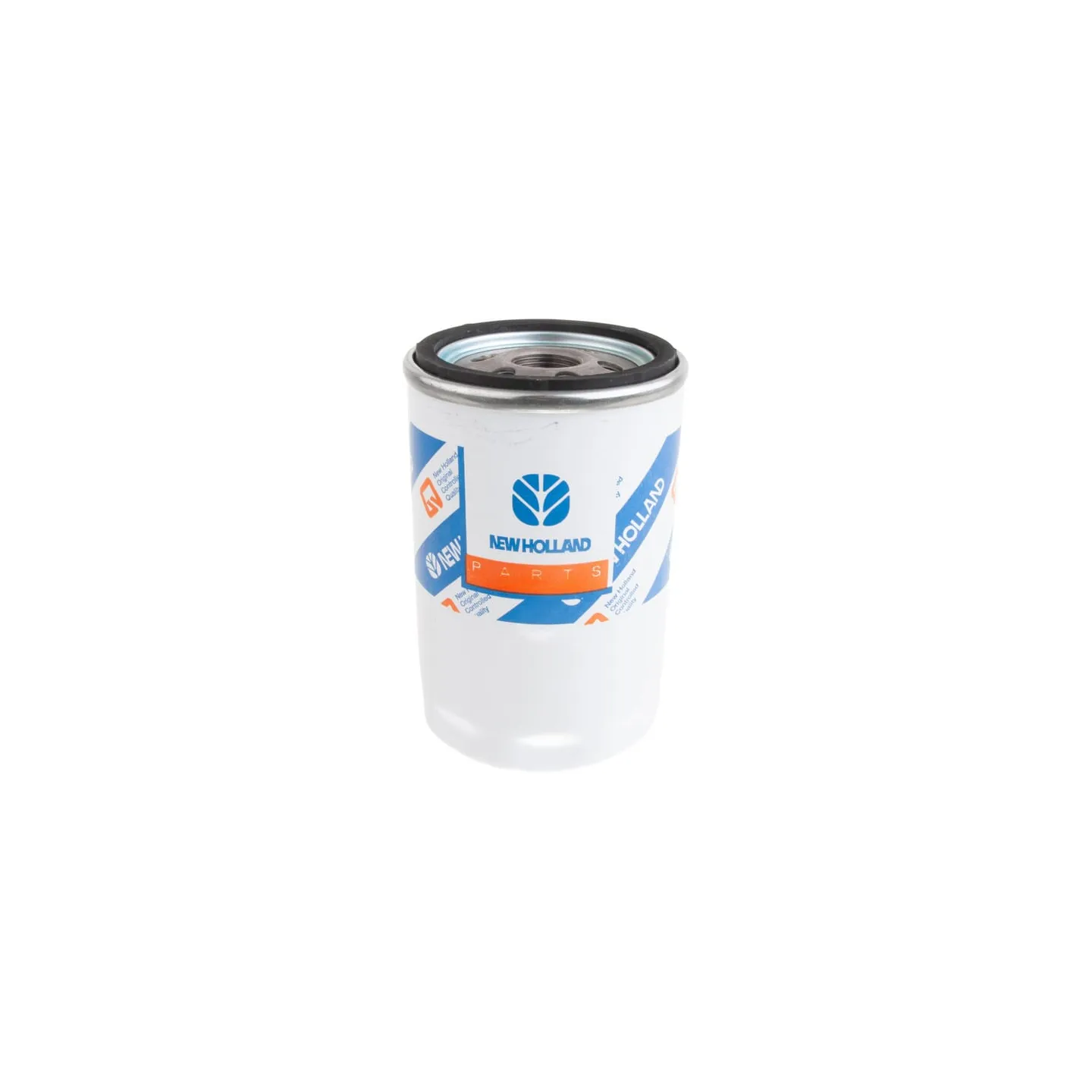 Filter, engine oil 1930892 CNH