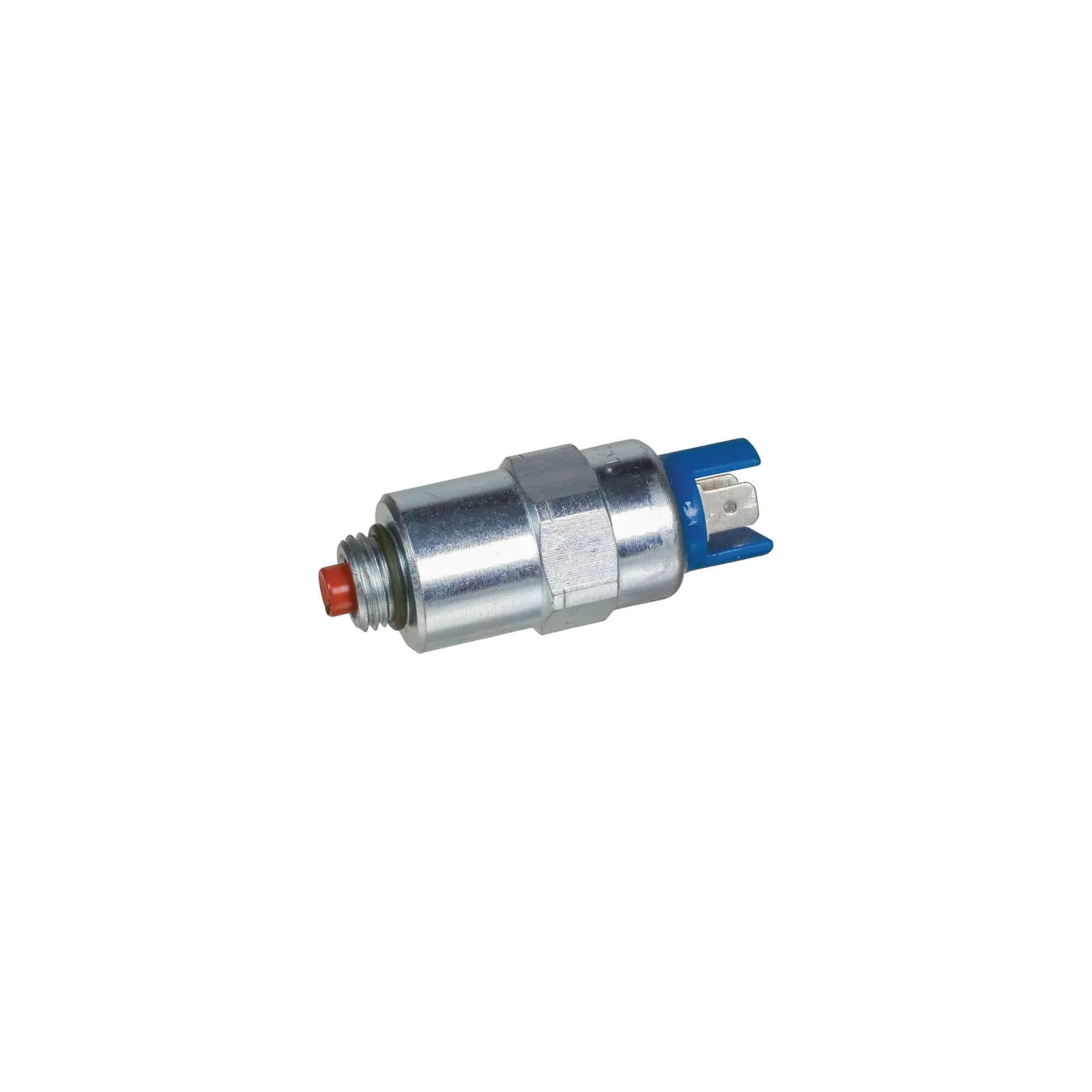 Slēgšanas solenoids 218323A1 CNH