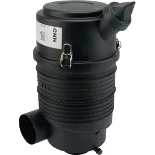 Gaisa filtrs 2479829 CNH 47128152