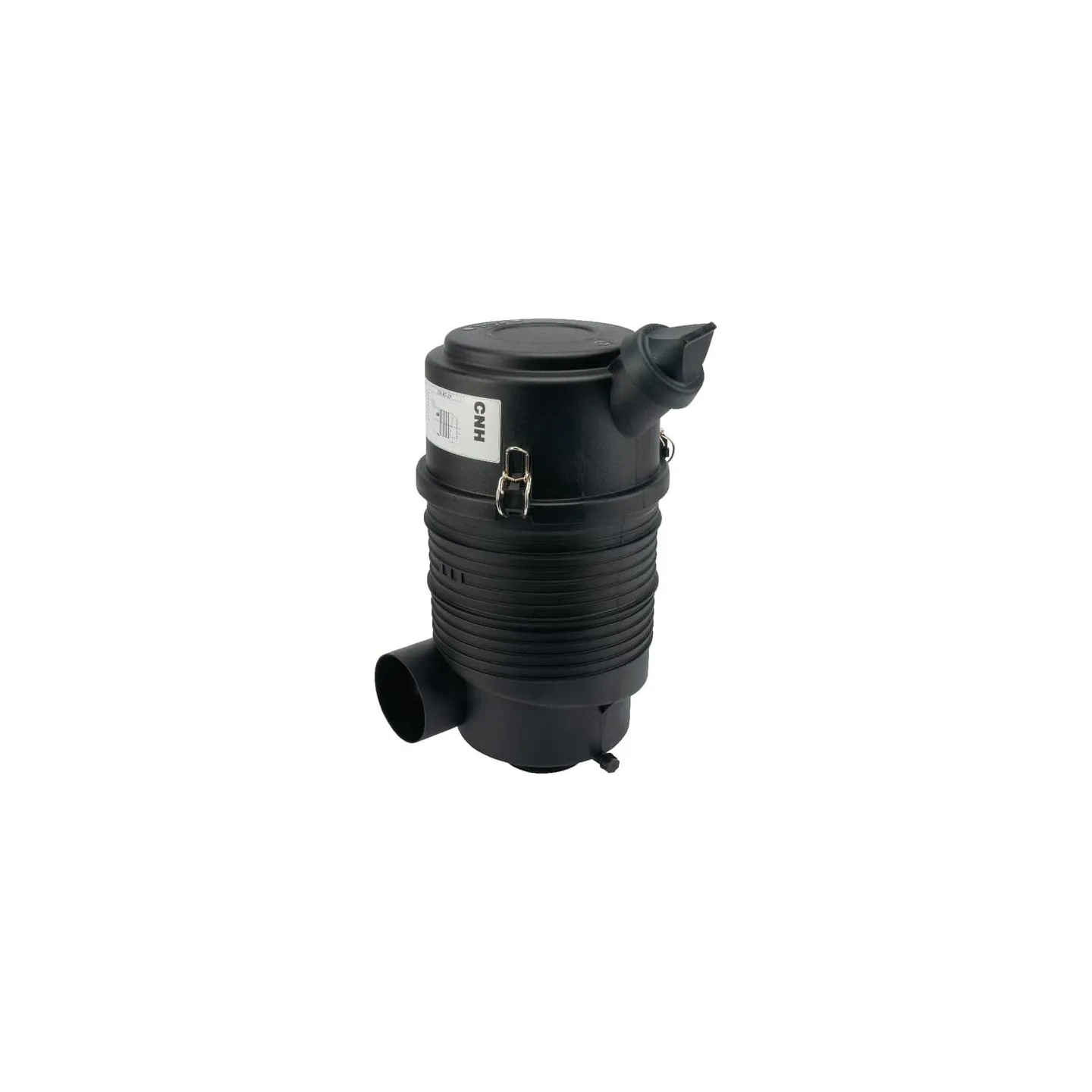 Gaisa filtrs 2479829 CNH 47128152