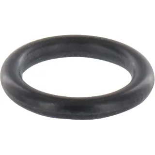 O-ring 272344 CNH