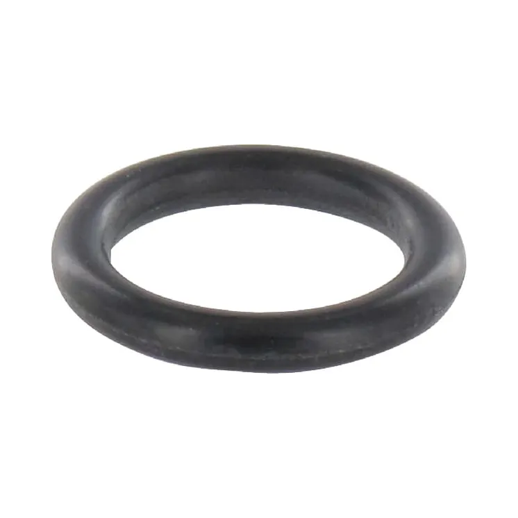 O-ring 272344 CNH
