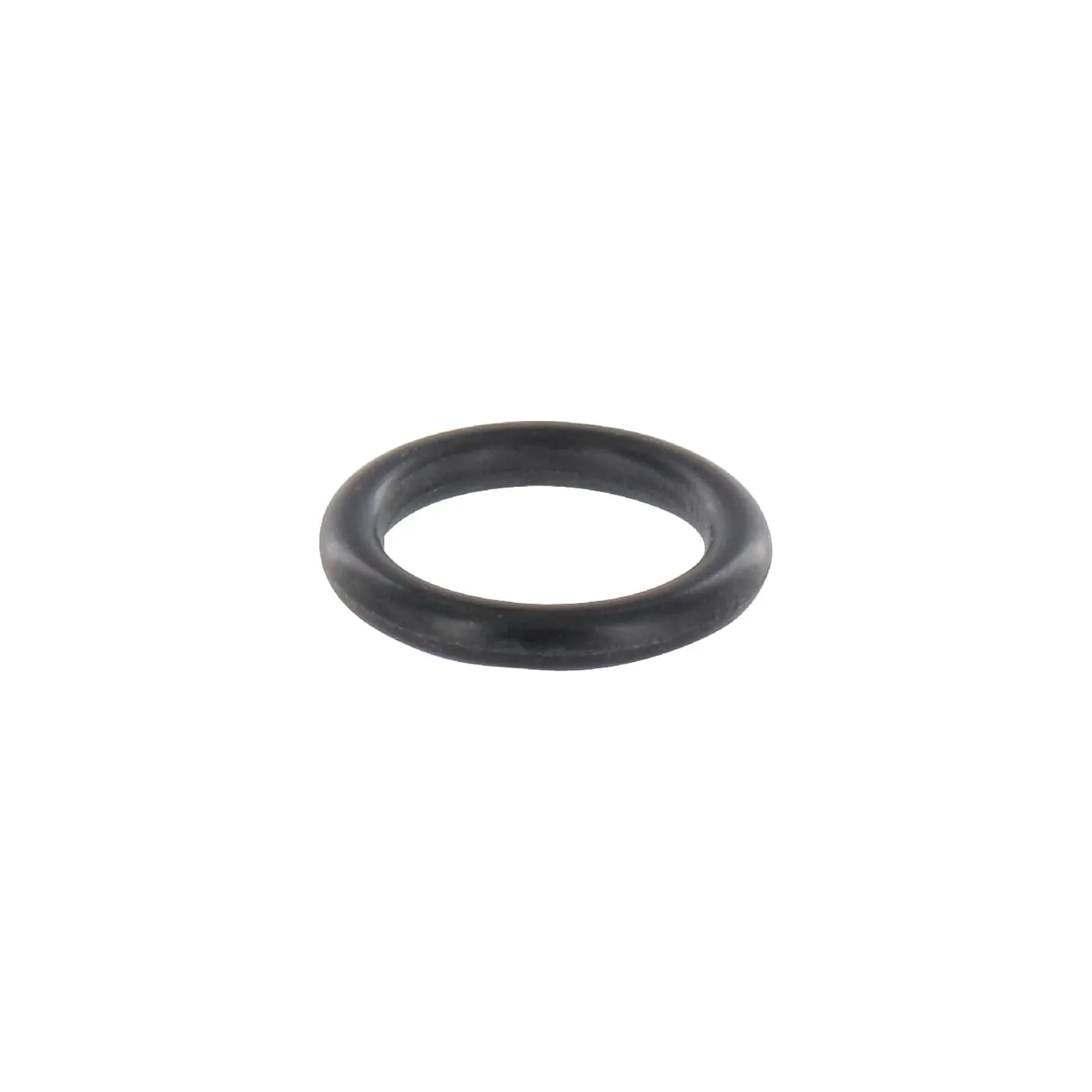 O-ring 272344 CNH