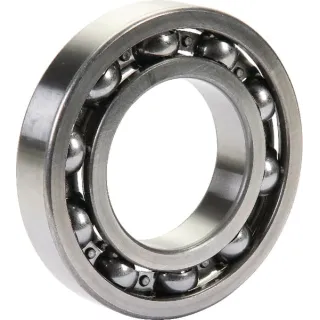 Gultnis 26794670 CNH