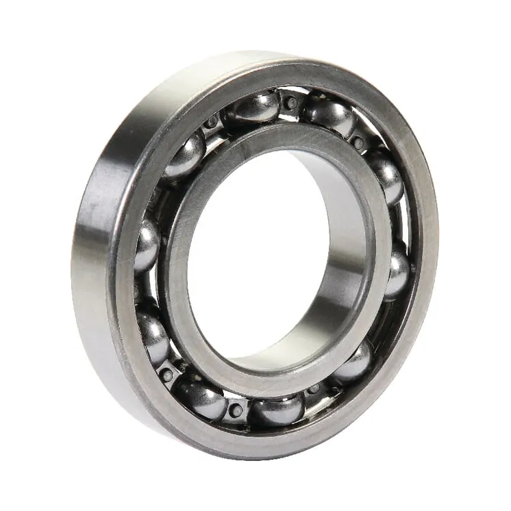 Gultnis 26794670 CNH
