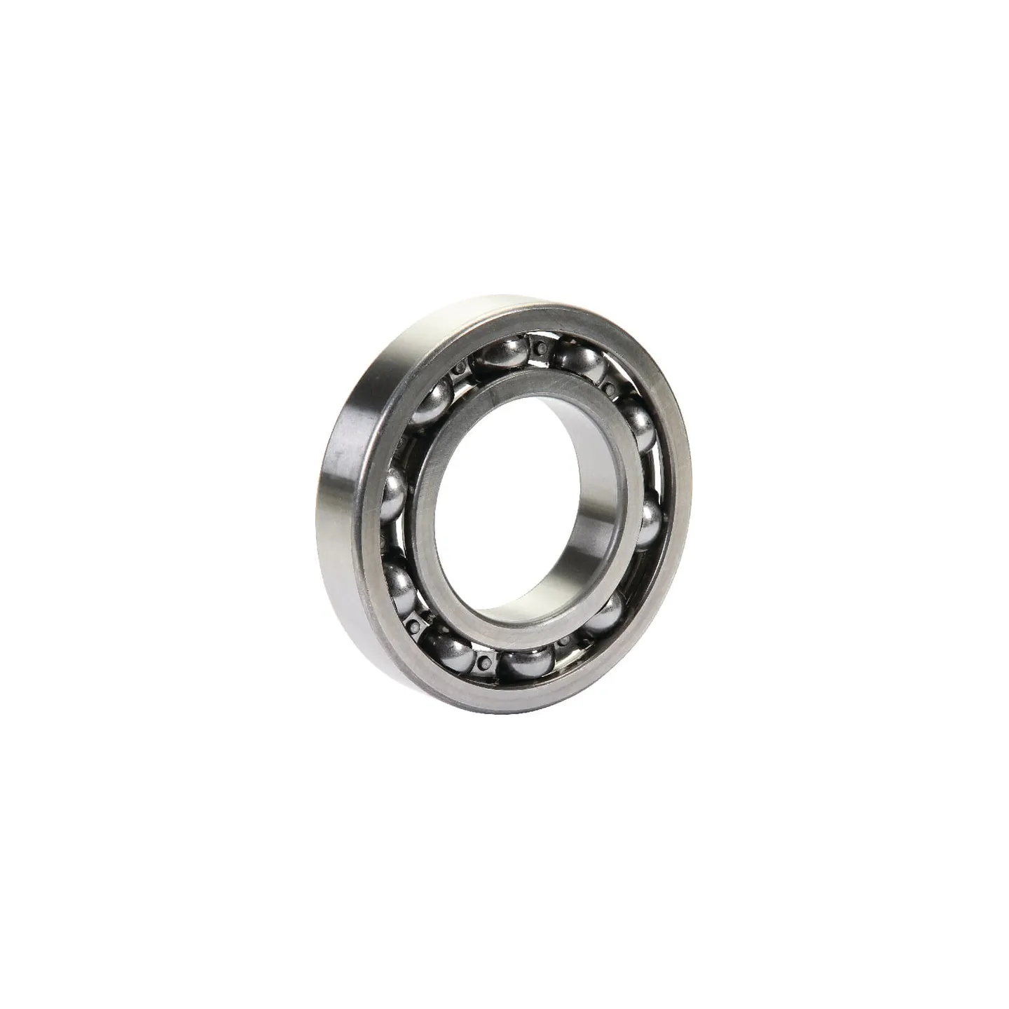 Gultnis 26794670 CNH
