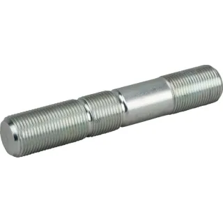 Lower Lift Link End 299607A1 CNH