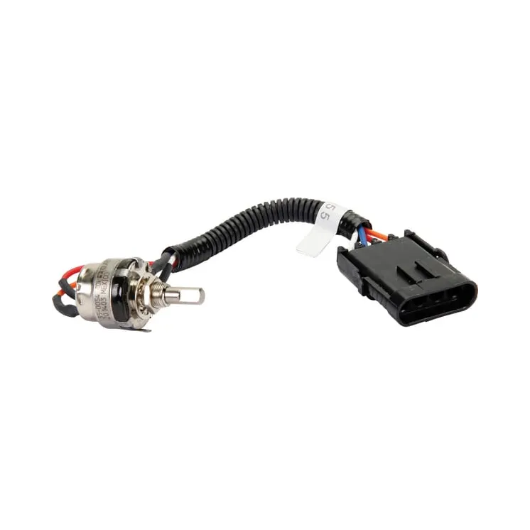 Potenciometrs 299930A1 CNH