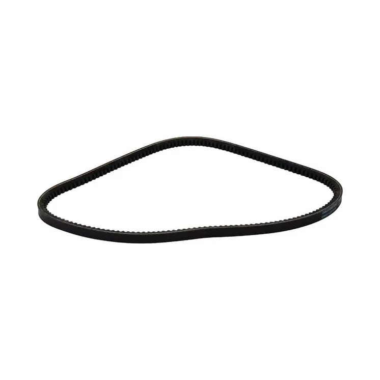 V-josta 301525A1 CNH
