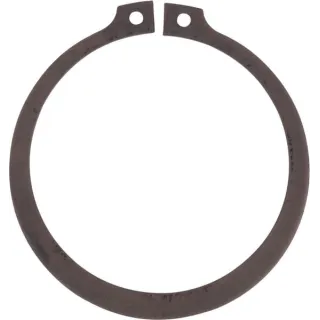 Securing ring 301624 CNH